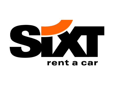 Sixt