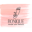 Ronique