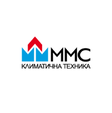 MMC