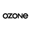 Ozone