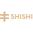 Shishi