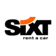 Sixt Sixt