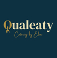Qualeaty Qualeaty