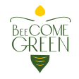 BeeCome Green BeeCome Green