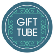 Gift Tube Gift Tube