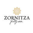 Zornitza Family Estate