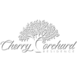 Cherry Orchard Residence Cherry Orchard Residence