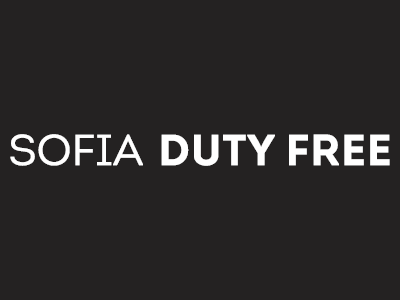 Duty Free Shop - Dufry at Sofia Airport! Duty Free Shop - Dufry at Sofia Airport!