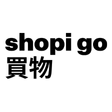 shopi go shopi go