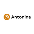 Antonina Tourism