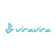 Viravira.co Viravira.co