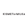 Kısmet by Milka Kısmet by Milka
