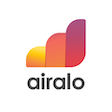 AirAlo AirAlo