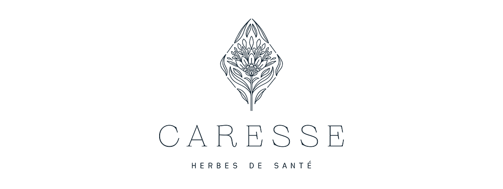Caresse Tea