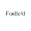 Forlle‘d
