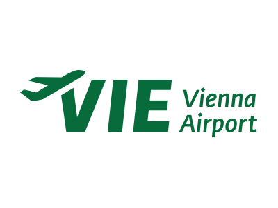 Vienna Airport