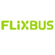 FlixBus