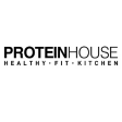 Protein House