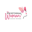Exceptional Woman® COACHING |MENTORING|TRAININGS |TOOLS