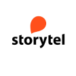 Storytel