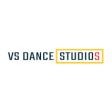 VS DANCE StudioS