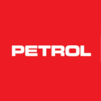 Petrol d.d.
