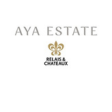 Aya Estate