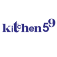 Kitchen 59