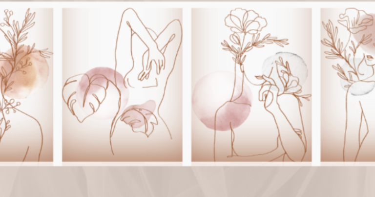 KAVA Health & Beauty – where the science meets the beauty