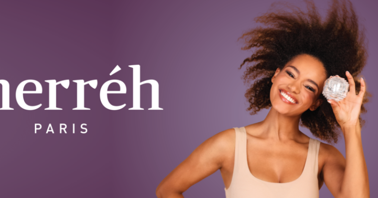 Merréh – Harmony between nature and science