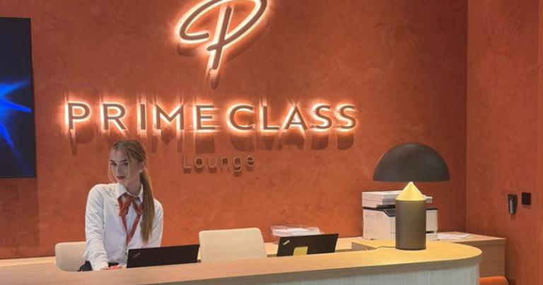 СПЕЦИАЛНИ ПРИВИЛЕГИИ С КАРТИТЕ НА VISA НА ЛЕТИЩЕ СОФИЯ